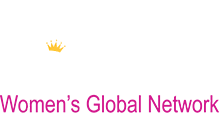 Kingdom Women's Global Network